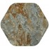 Tandem Marble Pietra Tassili Plytelės